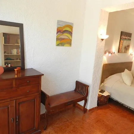 Villa Villa-tina-8-pax